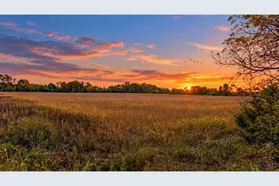 0 Pekin, Clear Creek Township, OH 45036 - Photo 10