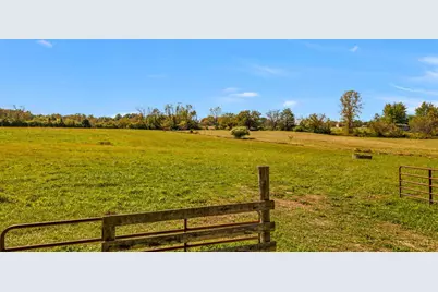 0 Pekin, Clear Creek Township, OH 45036 - Photo 32