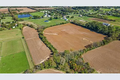 0 Pekin, Clear Creek Township, OH 45036 - Photo 18