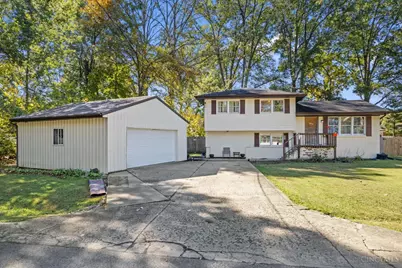 310 Eula Ave, Mount Orab, OH 45154 - Photo 26