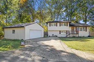 310 Eula Ave, Mount Orab, OH 45154 - Photo 26