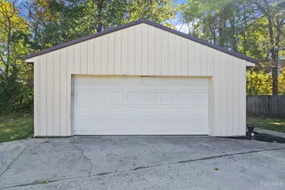 310 Eula Ave, Mount Orab, OH 45154 - Photo 36
