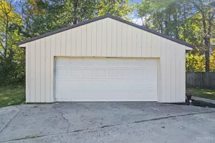 310 Eula Ave, Mount Orab, OH 45154 - Photo 36