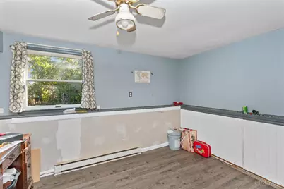 310 Eula Ave, Mount Orab, OH 45154 - Photo 16