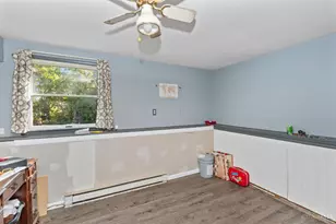 310 Eula Ave, Mount Orab, OH 45154 - Photo 16
