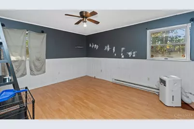 310 Eula Ave, Mount Orab, OH 45154 - Photo 22