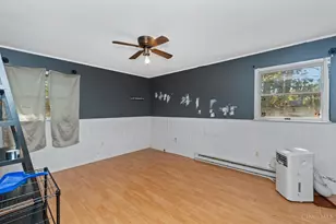 310 Eula Ave, Mount Orab, OH 45154 - Photo 22