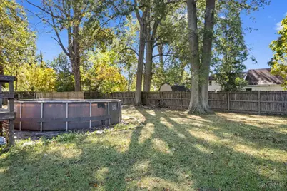 310 Eula Ave, Mount Orab, OH 45154 - Photo 34
