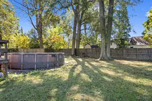 310 Eula Ave, Mount Orab, OH 45154 - Photo 34