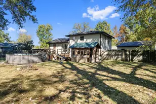 310 Eula Ave, Mount Orab, OH 45154 - Photo 30