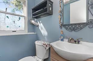 310 Eula Ave, Mount Orab, OH 45154 - Photo 14