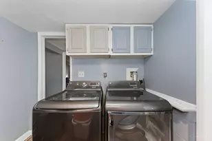 310 Eula Ave, Mount Orab, OH 45154 - Photo 18