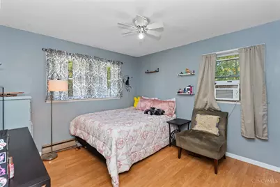 310 Eula Ave, Mount Orab, OH 45154 - Photo 24