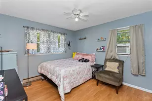 310 Eula Ave, Mount Orab, OH 45154 - Photo 24
