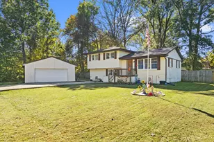 310 Eula Ave, Mount Orab, OH 45154 - Photo 2