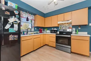 310 Eula Ave, Mount Orab, OH 45154 - Photo 10