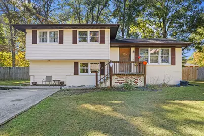 310 Eula Ave, Mount Orab, OH 45154 - Photo 1