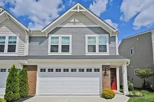 1538 Summerview Ln, Miami Township, OH 45150 - Photo 1