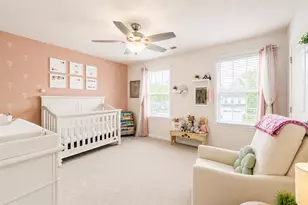 1360 Autumn Ridge Dr, Lebanon, OH 45036 - Photo 22