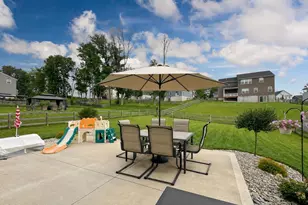 1360 Autumn Ridge Dr, Lebanon, OH 45036 - Photo 42