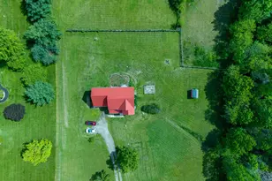 10128 Small Rd, Penn Township, OH 45133 - Photo 36