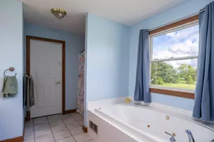 10128 Small Rd, Penn Township, OH 45133 - Photo 22