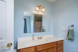 10128 Small Rd, Penn Township, OH 45133 - Photo 24