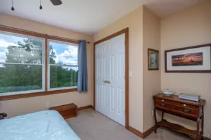 10128 Small Rd, Penn Township, OH 45133 - Photo 18