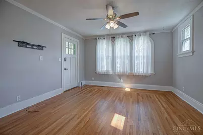1615 Tuxworth Avenue, Cincinnati, OH 45238 - Photo 2