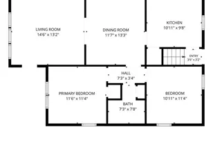 1615 Tuxworth Ave, Cincinnati, OH 45238 - Photo 24