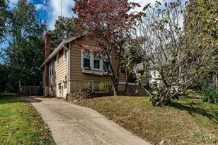 1615 Tuxworth Ave, Cincinnati, OH 45238 - Photo 18
