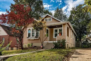1615 Tuxworth Ave, Cincinnati, OH 45238 - Photo 1