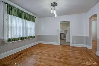 1615 Tuxworth Avenue, Cincinnati, OH 45238 - Photo 4