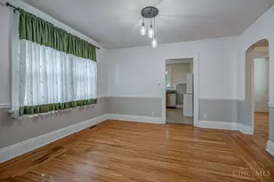 1615 Tuxworth Ave, Cincinnati, OH 45238 - Photo 4
