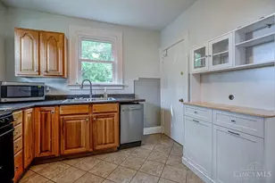 1615 Tuxworth Ave, Cincinnati, OH 45238 - Photo 8