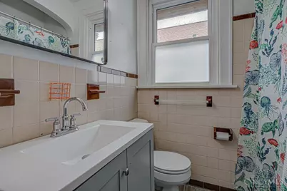 1615 Tuxworth Avenue, Cincinnati, OH 45238 - Photo 14