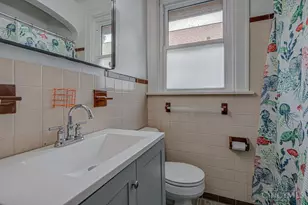 1615 Tuxworth Ave, Cincinnati, OH 45238 - Photo 14