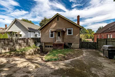 1615 Tuxworth Avenue, Cincinnati, OH 45238 - Photo 22