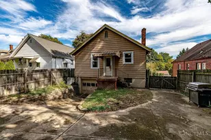 1615 Tuxworth Ave, Cincinnati, OH 45238 - Photo 22