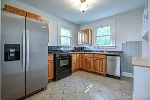 1615 Tuxworth Ave, Cincinnati, OH 45238 - Photo 6