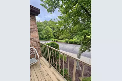 1544 W Galbraith Road #105, Cincinnati, OH 45231 - Photo 12