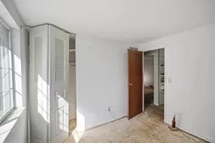 5548 Venus Ln, Fairfield, OH 45014 - Photo 20