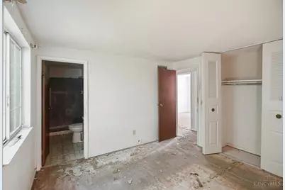 5548 Venus Lane, Fairfield, OH 45014 - Photo 14