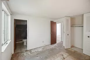 5548 Venus Ln, Fairfield, OH 45014 - Photo 14