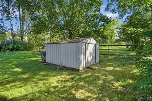 5548 Venus Ln, Fairfield, OH 45014 - Photo 28