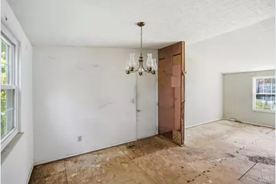 5548 Venus Lane, Fairfield, OH 45014 - Photo 8