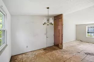 5548 Venus Ln, Fairfield, OH 45014 - Photo 8