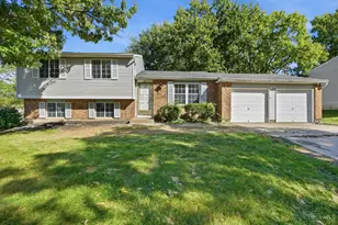 5548 Venus Ln, Fairfield, OH 45014 - Photo 1