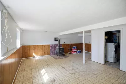 5548 Venus Lane, Fairfield, OH 45014 - Photo 24