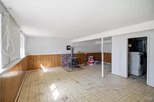 5548 Venus Ln, Fairfield, OH 45014 - Photo 24
